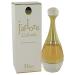 J'adore Absolu 2 5 oz / 75 ml Eau De Parfume Absolue Spray for women By Christian Dior 1 Fl Oz (Pack of 1) - Buy Online on GoSupps.com