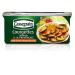 CASSEGRAIN - Courgettes Cuisin es La Proven ale 185G - ( Lot De 4 )