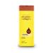 Absolute Collagen - Thickening Conditioner with Collagen Complex for Fine & Thinning Hair - Strengthens Nourishes & Restores Volume - Fights Signs of Hair Aging