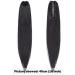 SEGO Ponytail Extension - Real 100% Remy Hair Clip-In Braid Black #1 14 (35cm) 105g - International Shipping Available - Buy Online on GoSupps.com