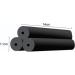 Moxa Tube Smokeless Hollow Solid Sticks for Household Moxibustion & Massage Therapy | International Shipping Available - Buy Online on GoSupps.com