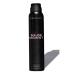 Beachwaver Co. Major Moment Strong Hold Hairspray - Flexible Hold Formula with Flexible Brushable Finish - Humidity Resistant Frizz Control Spray - Vegan (8.3 Fl Oz)