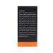 Chafing Stick Sport: Long-lasting Skin Protection & Thigh Chafing Remover (Black, One Size) - Buy Online on GoSupps.com