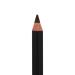 Anastasia Beverly Hills Perfect Brow Pencil - Dark Brown | International Shipping Available - Buy Online on GoSupps.com