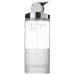 Nino Cerruti Cerruti Image By Nino Cerruti For Women. Eau De Toilette Spray 2.5-Ounces - Buy Online on GoSupps.com