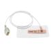 Disposable infant Spo2 Sensor compatible for BCI 9 Pins FDA/CE Approved 12 Pack