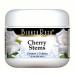Bianca Rosa Cherry Stems (Stipites cerasorum) Cream (2 oz ZIN: 513313) - 2 Pack - Buy Online on GoSupps.com