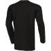 ONEAL Mens Element Hexx Cotton MX Jersey - Black/White | Buy Internationally | Best MX Gear - Buy Online on GoSupps.com