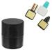 CroRely Eyelashes Adhesive Storage Tank | Durable & Convenient Eyelash Glue Organizer for International Shipping - Buy Online on GoSupps.com
