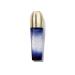 Orchidee Imperiale by Guerlain Micro-Lift Concentrate Serum / 1 fl.oz. 30ml