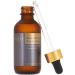 Dr. Denese SkinScience Essential Lipid Anti Aging Power Infusion Dry Oil - Skin Nutrients 97% Organic 100% Natural - Rejuvinating Blend with Amaranth & Resveratrol - Paraben-Free Cruelty-Free - 2oz