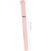 Angoily 2pcs Eyeliner Makeup Eyeline Pencil Kitten Three-dimensional - Buy Online on GoSupps.com