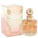 Fancy by Jessica Simpson 100ml 3.4oz EDP Spray in Red - Authentic Fragrance - Buy Online on GoSupps.com