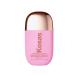 Kosas DreamBeam SPF 40 PA++++ Mineral Sunscreen - Sunlit (Golden Glow)