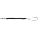Cressi Spearfishing Shock Cord to Prevent Losing Catch - Cressi: Quality Since 1946 w/ Pigtail Swivel