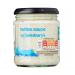 Sainsbury's Tartare Sauce 250ml This delicious sauce is especially great for grilled or fried fish.