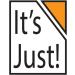 Buy It's Just! Goat Whey Protein Concentrate - 26g Protein from Pasture Raised Goats - WPC80 Made in USA 20oz - International Shipping Available - Buy Online on GoSupps.com