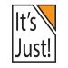 It's Just - Nutritional Yeast Flakes 15oz - Vegan Cheese Substitute - Buy Online on GoSupps.com