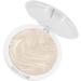 Outstanding dust palette Facial brightness powder for makeup style 1 three -dimensional powder - Buy Online on GoSupps.com