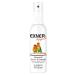 Exner Petguard Animal care for ornamental birds & songbirds - care products for itching hair loss inflammation parasites yields mites & fungal attack - biological & natural - 100 ml spray bottle