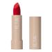 ILIA - Color Block Lipstick | Non-Toxic  Vegan  Cruelty-Free  Clean Makeup (Grenadine (Coral Red))