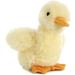 AURORA 40441 Mini Flopsies Quacker 6In Soft Toy - Yellow Spring Collection - Buy Online on GoSupps.com