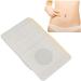  Innovative Diabetic Patch for Blood Sugar Thirst Relief & Diabetes Care - Effective Abdominal Patch for Diabetics - Buy Online on GoSupps.com
