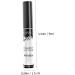POPETPOP 2pcs Eye Primer Eyeshadow Revolution Glitter Glue Pigment Backing Gel Make up Glitter Powder - Buy Online on GoSupps.com