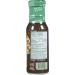 Walden Farms Balsamic Flavoured Dressing - Buy Online on GoSupps.com