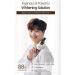  SOME BY MI Galactomyces Pure Vitamin Glow Toner 200ml - Buy Online on GoSupps.com