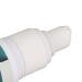Safe 50ml Scar Gel: Advanced Scar Repair Cream for Skin Care - Buy Online on GoSupps.com