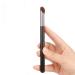 Beaupretty 3Pcs Concealer Brush Set - Mini Angled Flat Top & Under Eye Brushes for Perfect Concealing Blending & Buffing - International Shipping Available - Buy Online on GoSupps.com