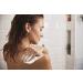 Kneipp Foam Shower Kissed Awake - Energizing Orange 200 ml | International Shipping Available - Buy Online on GoSupps.com