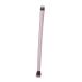 Didiseaon Makeup Brush Professional Makeup Elf Dual Ended Eye Shadow Eye Shadow Brush Makeup Tools Eyeshadow Brush Cosmetic Blending Brush Cosmetics Brush Miss Eyebrow Brush Major