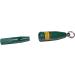 Buy Jehn Wildlocker Mouse Whistle (Fox Stimulator) - Best International Shipping for Re-Plugging - Buy Online on GoSupps.com