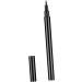 Beavorty eyeliner liquid pen women eyeliner eyeline pencil liquid eyeliner pencil girl hose 1 count (Pack of 1) Black - Buy Online on GoSupps.com