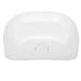Pongnas Mini UV/LED Nail Lamp - Portable Nail Dryer for Gel Polish Curing | USB Charging Nail Art Tool - Buy Online on GoSupps.com
