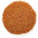Yupik Teff Seeds 1 kg GMO-Free Gluten-Free Kosher Vegan Raw Fine Whole Grains Unsalted Unroasted Wheat Alternative Source of Fiber & Iron Ideal for Cooking & Baking 1 kg (Pack of 1) - Buy Online on GoSupps.com