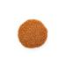 Yupik Raw Teff Seeds 2.2 lb - Premium Quality Ancient Grain Superfood - Buy Online on GoSupps.com