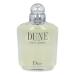 Dune By Christian Dior For Men. Eau De Toilette Spray 3.4 Oz Oriental 3.4 Fl Oz (Pack of 1) - Buy Online on GoSupps.com