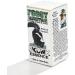 Foggy Mountain Pure Skunk Essence - 1 oz Organic Odor Eliminator - Buy Online on GoSupps.com