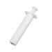 Bite Extractor Wear Resistant Simple Unique Bite Thing for Bee Sting