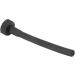 HEEPDD Silicone Enema Nozzle - Portable Skin-Friendly Design for Anal Cleaning - Light Cap & Thread Connection - Buy Online on GoSupps.com