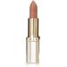L'Or al Paris Color Riche 631 Nuit Blanche - Nude Claro Lipstick 3.6g | Buy Online Worldwide - Buy Online on GoSupps.com