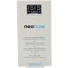 Neotone ISIS Pharma Dermatologie  - Buy Online on GoSupps.com