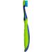 Oral-B Marvel Spider-Man Toothbrush & Crest Kids Toothpaste Set | Extra Soft Bristles | Cavity Protection | 3+ YRS | Fun Characters | Pack of 3 - Buy Online on GoSupps.com