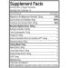 Ketond PM Nighttime Fat Burning Accelerator - 15 Servings - Buy Online on GoSupps.com