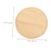 FRCOLOR 4pcs Castor Oil Breast Pads - Therapeutic Compression Patches for Comfortable Sleep & Nursing Care | Beauty & Personal Care - Buy Online on GoSupps.com