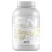 GN Laboratories rice Grieß Pudding - (3000 g) - Optimal carbohydrate source - creamy consistency - quick and simple preparation - 100% rice flour - made in germany