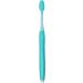Oral-B CrossAction Compact Toothbrush 23 Soft - Pack of 6 | Assorted Colors - Buy Online on GoSupps.com